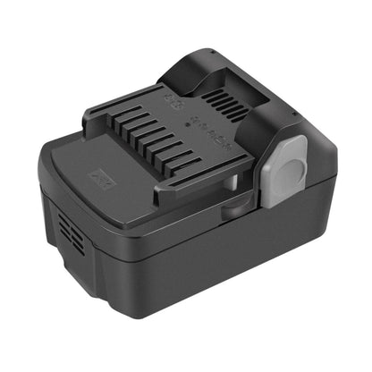 SHENTEC 6000mAh Li-ion Bateria Wymienna Do Hitachi 330067 330068 BSL1815 BSL1825