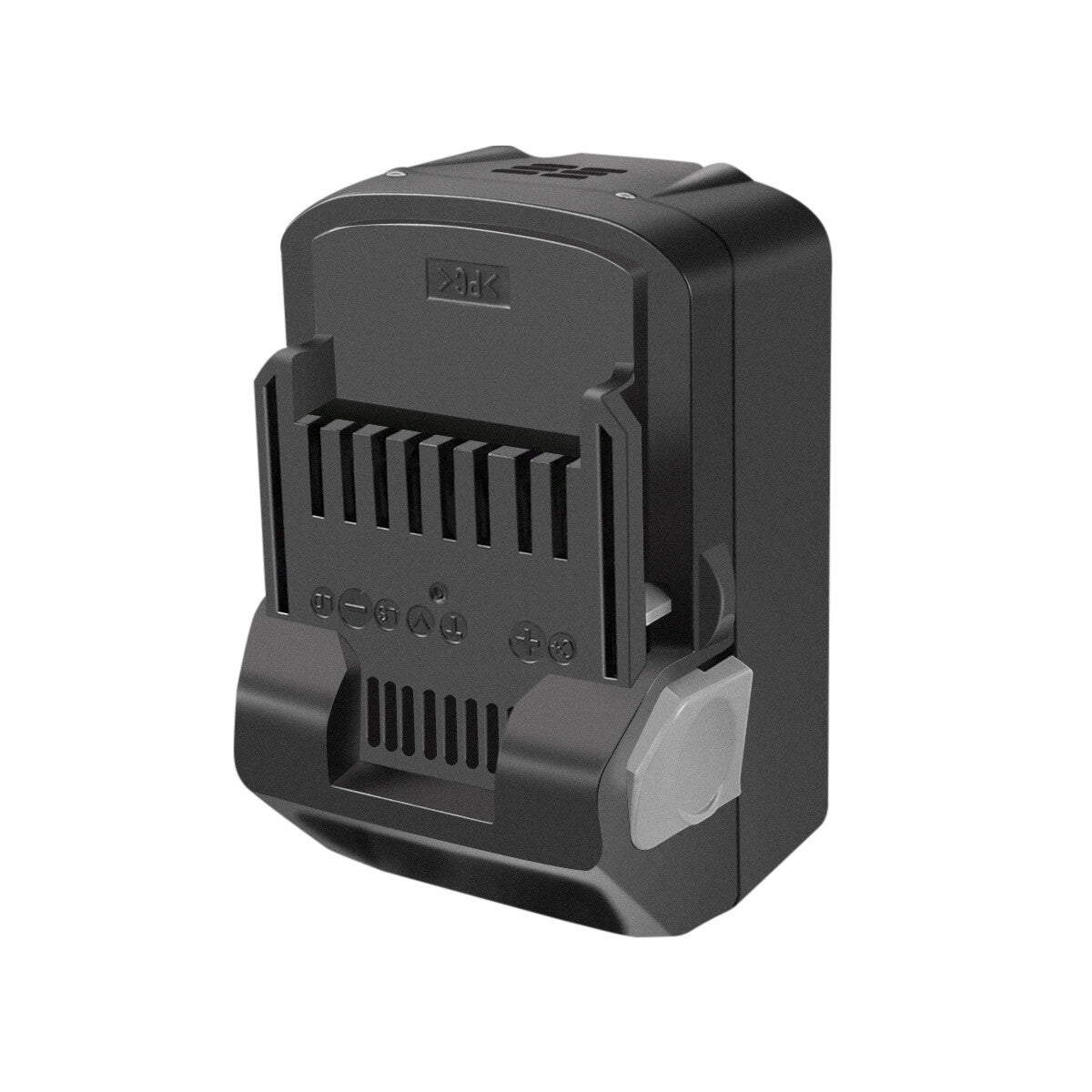 SHENTEC 6000mAh Li-ion Bateria Wymienna Do Hitachi 330067 330068 BSL1815 BSL1825
