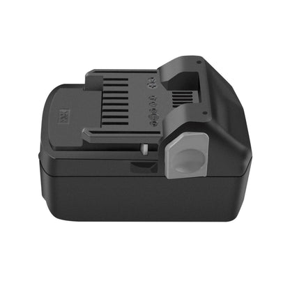 SHENTEC 6000mAh Li-ion Bateria Wymienna Do Hitachi 330067 330068 BSL1815 BSL1825