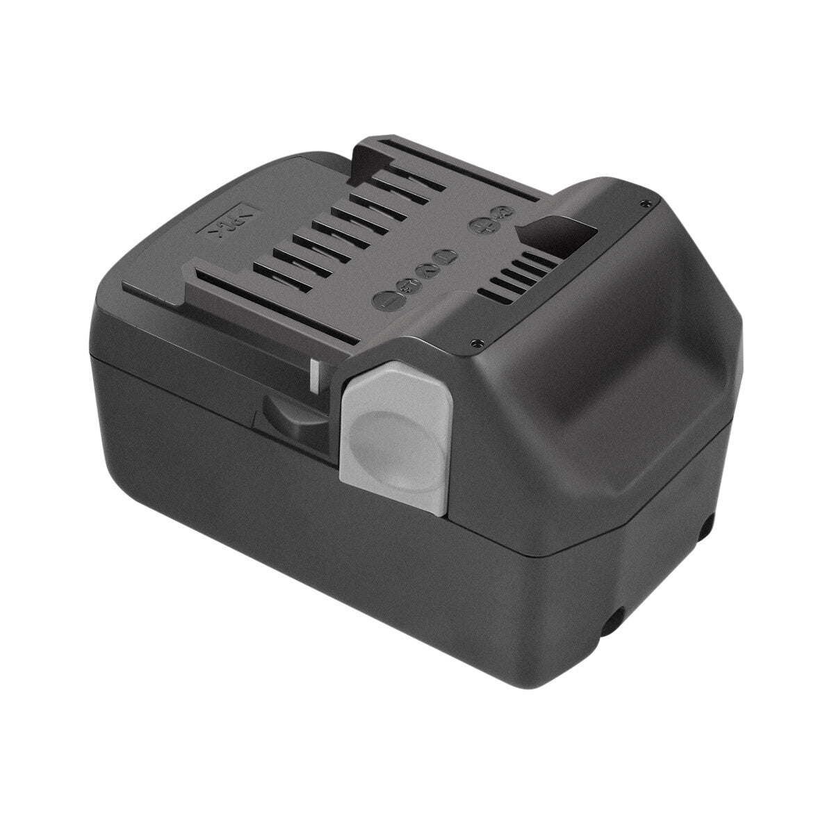 SHENTEC 6000mAh Li-ion Bateria Wymienna Do Hitachi 330067 330068 BSL1815 BSL1825