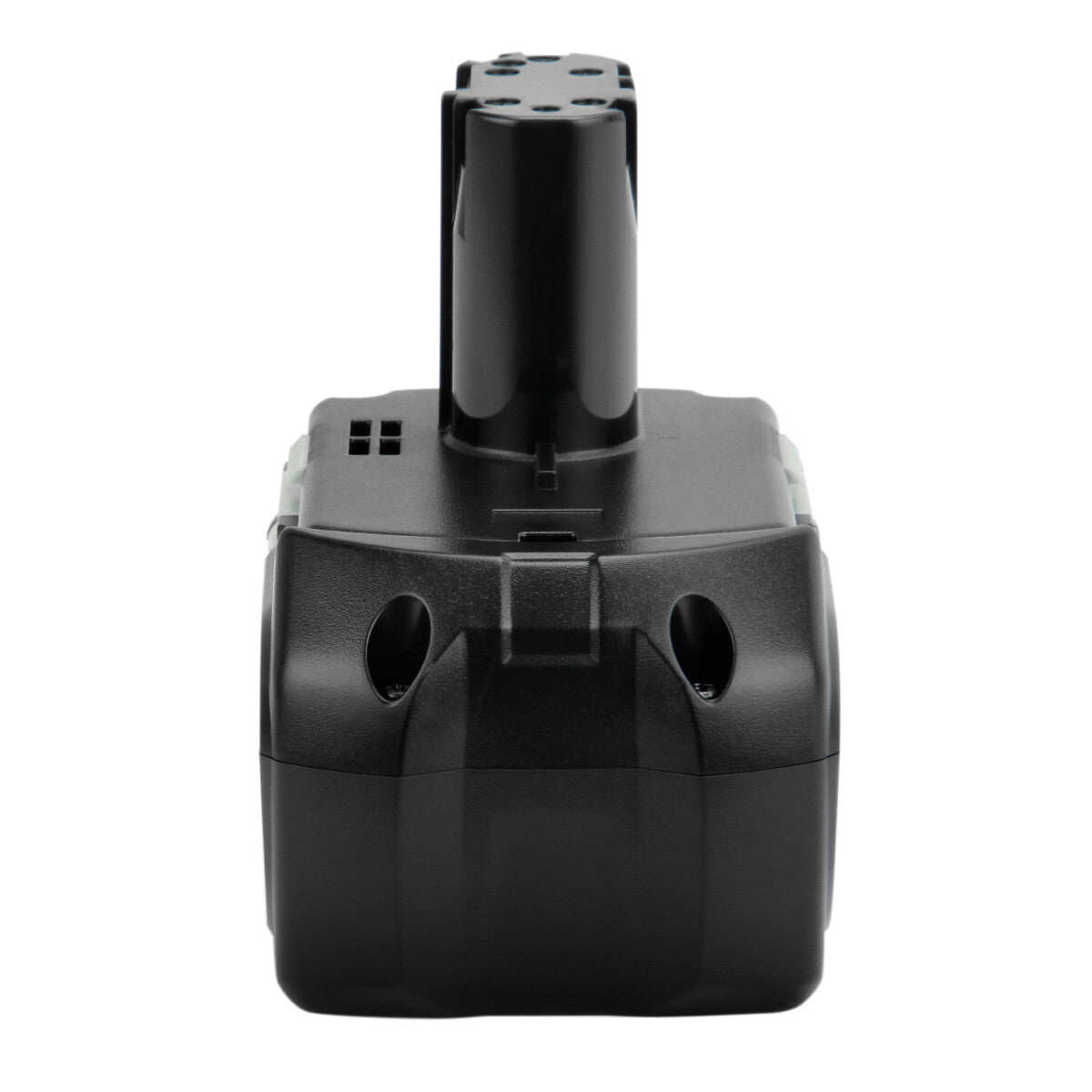 SHENTEC 4.0AH 18V Akumulator Wymienny Do HITACHI 326240 326241 BCL1815 BCL1820 EBM1830 C18DL