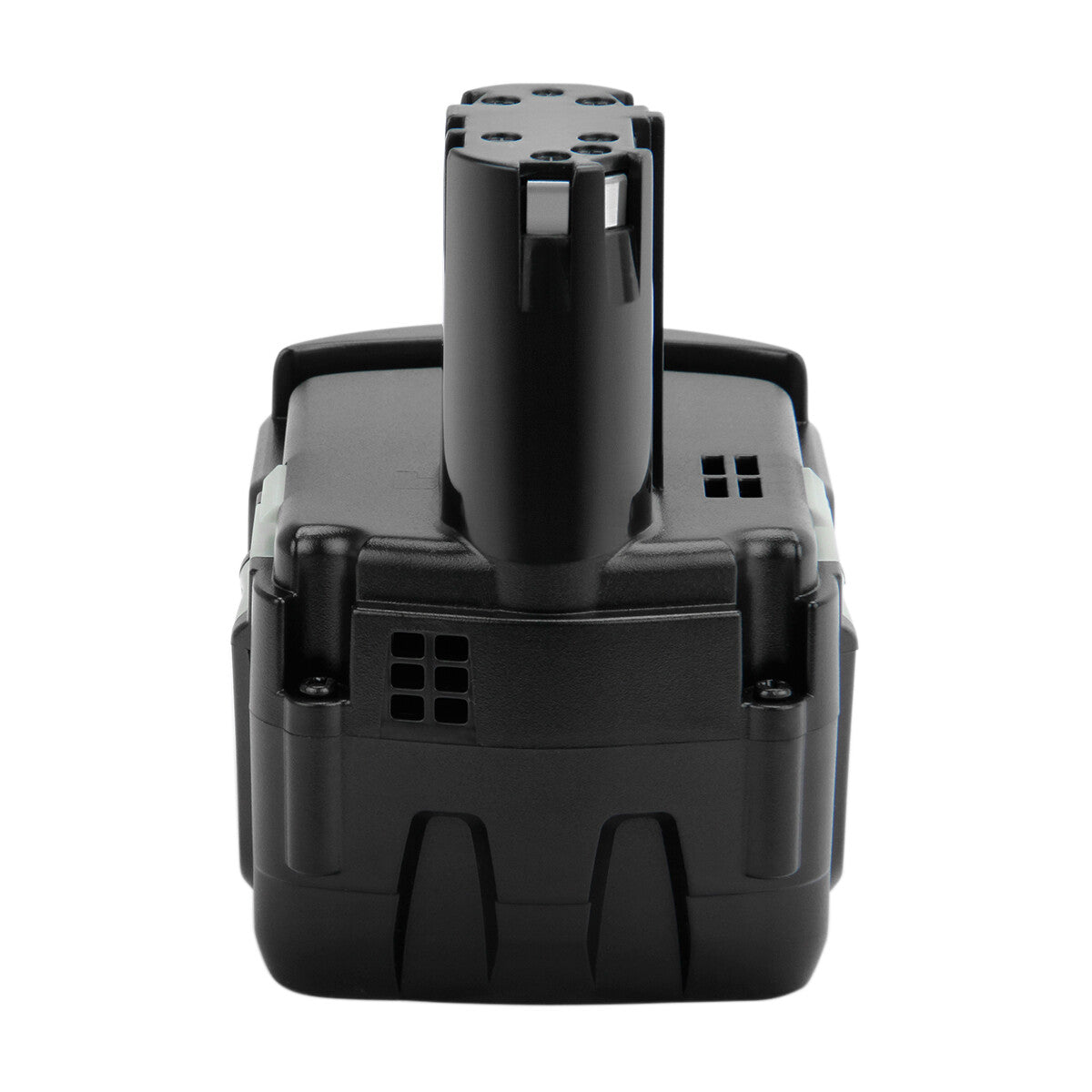 SHENTEC 4.0AH 18V Akumulator Wymienny Do HITACHI 326240 326241 BCL1815 BCL1820 EBM1830 C18DL