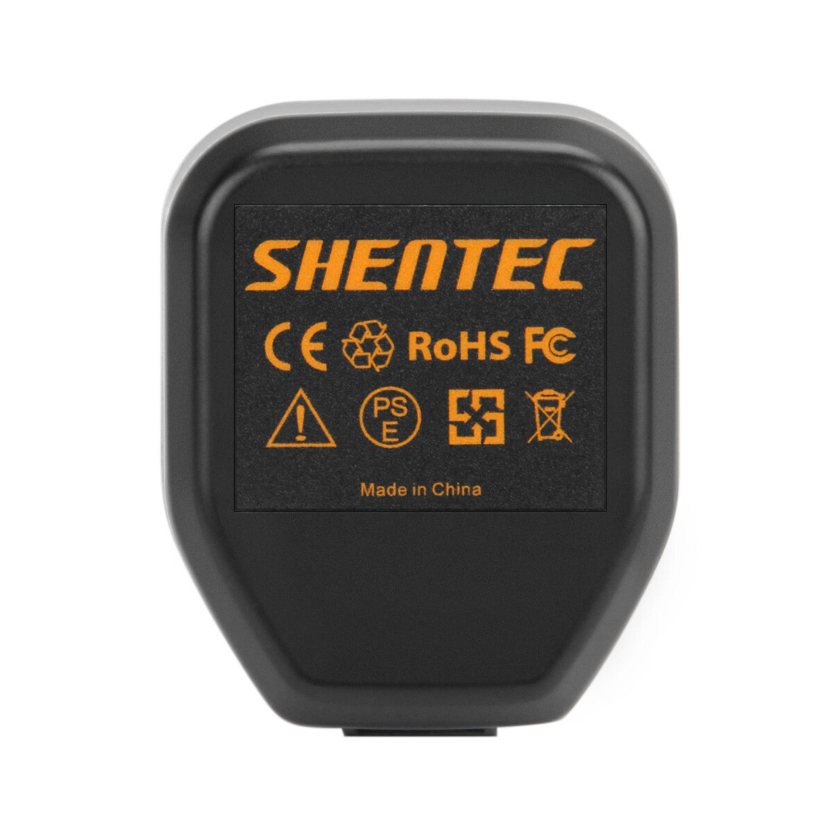 SHENTEC 7.2V 4000mAh Ni-MH Akumulator Wymienny Do Hitachi EB7 MB7M EB712S EB714S FEB7S DS7DV
