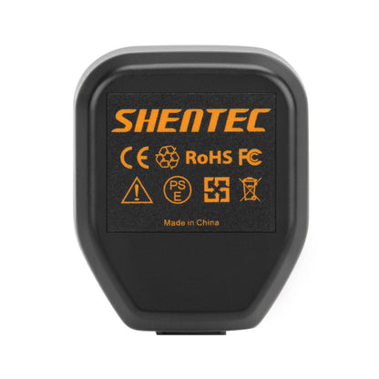 SHENTEC 7.2V 4000mAh Ni-MH Akumulator Wymienny Do Hitachi EB7 MB7M EB712S EB714S FEB7S DS7DV