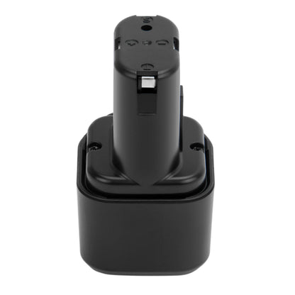 SHENTEC 7.2V 4000mAh Ni-MH Akumulator Wymienny Do Hitachi EB7 MB7M EB712S EB714S FEB7S DS7DV
