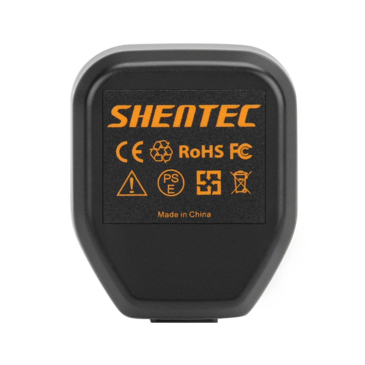 2 szt. 7.2V 4.0Ah akumulator Ni-MH do Hitachi 325292 EB7 EB712S EB714S EB7B EB7G EB7M