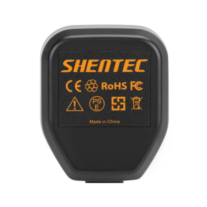 2 szt. 7.2V 4.0Ah akumulator Ni-MH do Hitachi 325292 EB7 EB712S EB714S EB7B EB7G EB7M