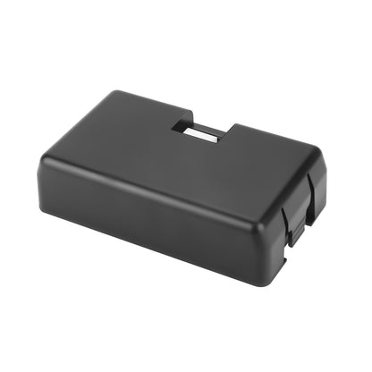 SHENTEC Akumulator Li-Ion 3500mAH 18V Do Gardena Sileno 2020 City 2018 Sileno+R100L