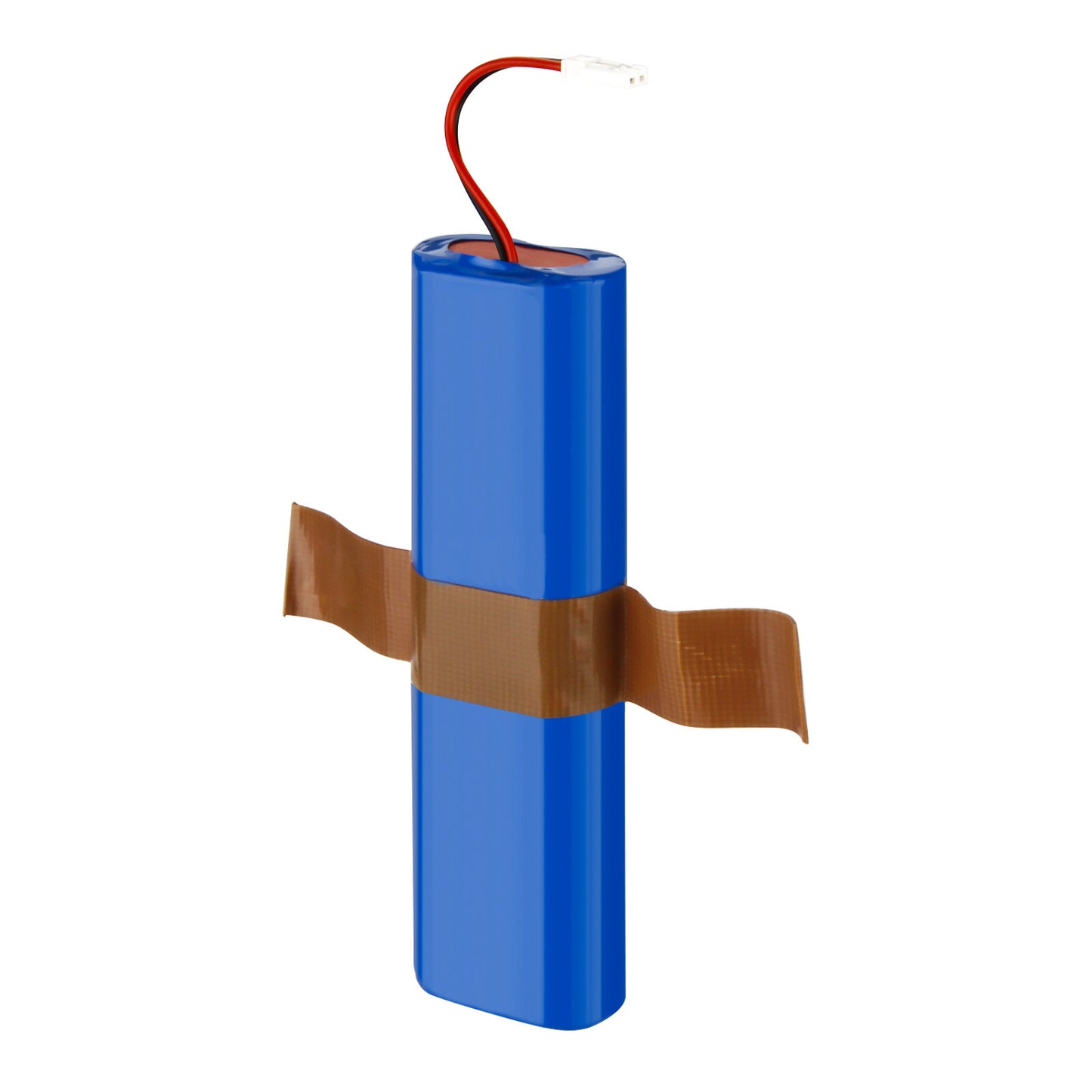 SHENTEC 3500mAh 14.4V Li-ion 18650B4-4S1P-AGX-2 akumulator do ILIFE V3s Pro V5s Pro V8s V50