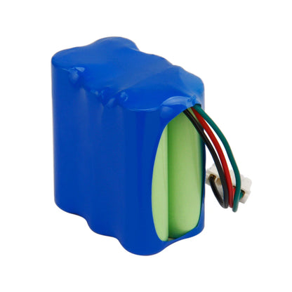 7.2V 4.0Ah Akumulator Ni-MH do iRobot Braava 380 380T 390 390T Mint 5200 5200C