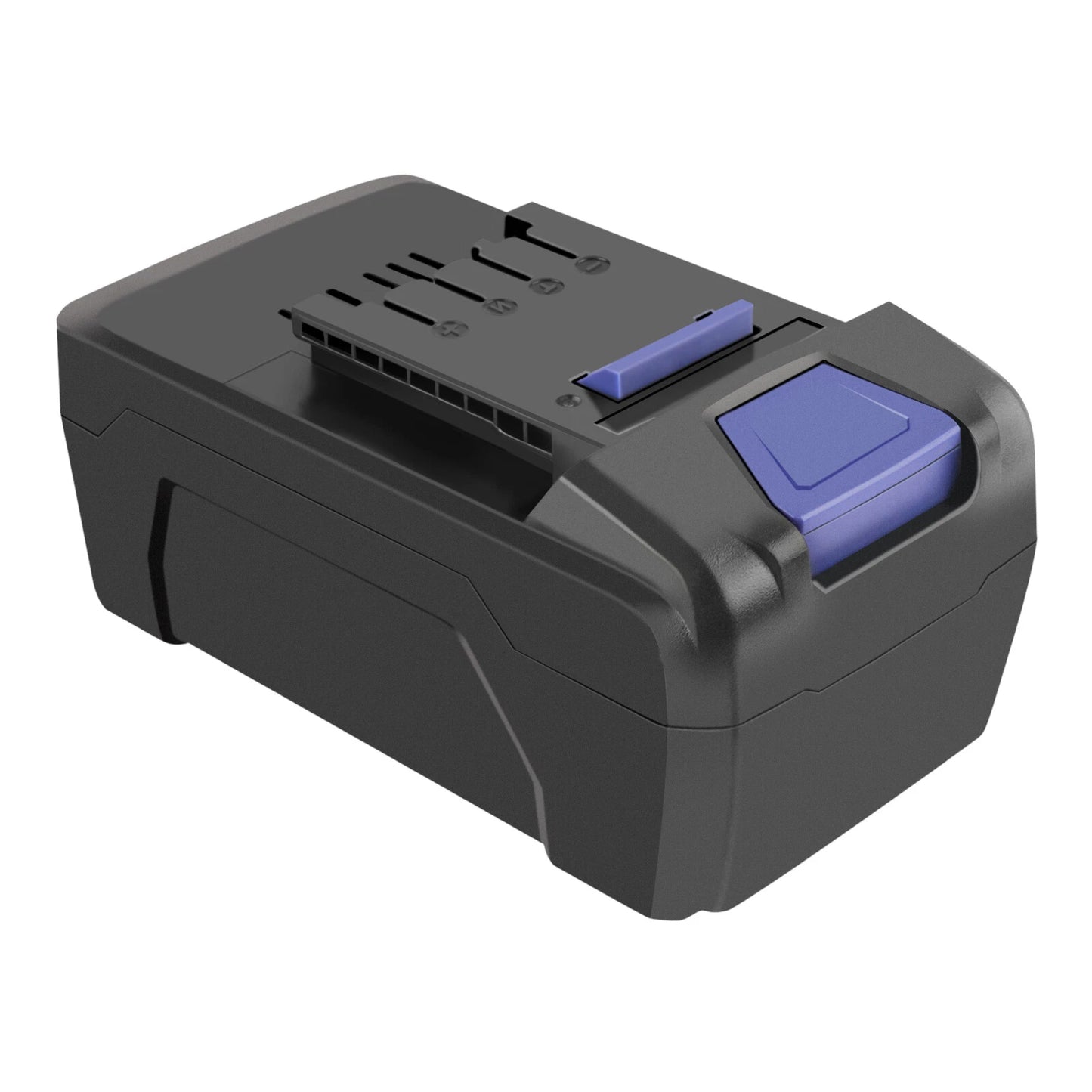 SHENTEC 18V 3.0Ah Ni-MH Bateria Zastępcza Do KOBALT K18-NB15A 0005667
