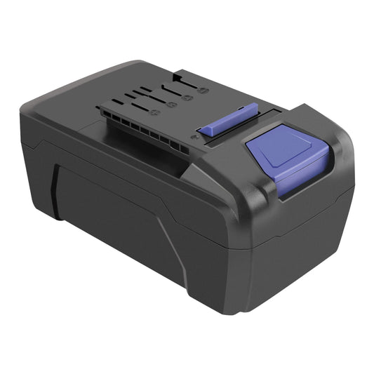 SHENTEC 18V 3.0Ah Ni-MH Bateria Zastępcza Do KOBALT K18-NB15A 0005667