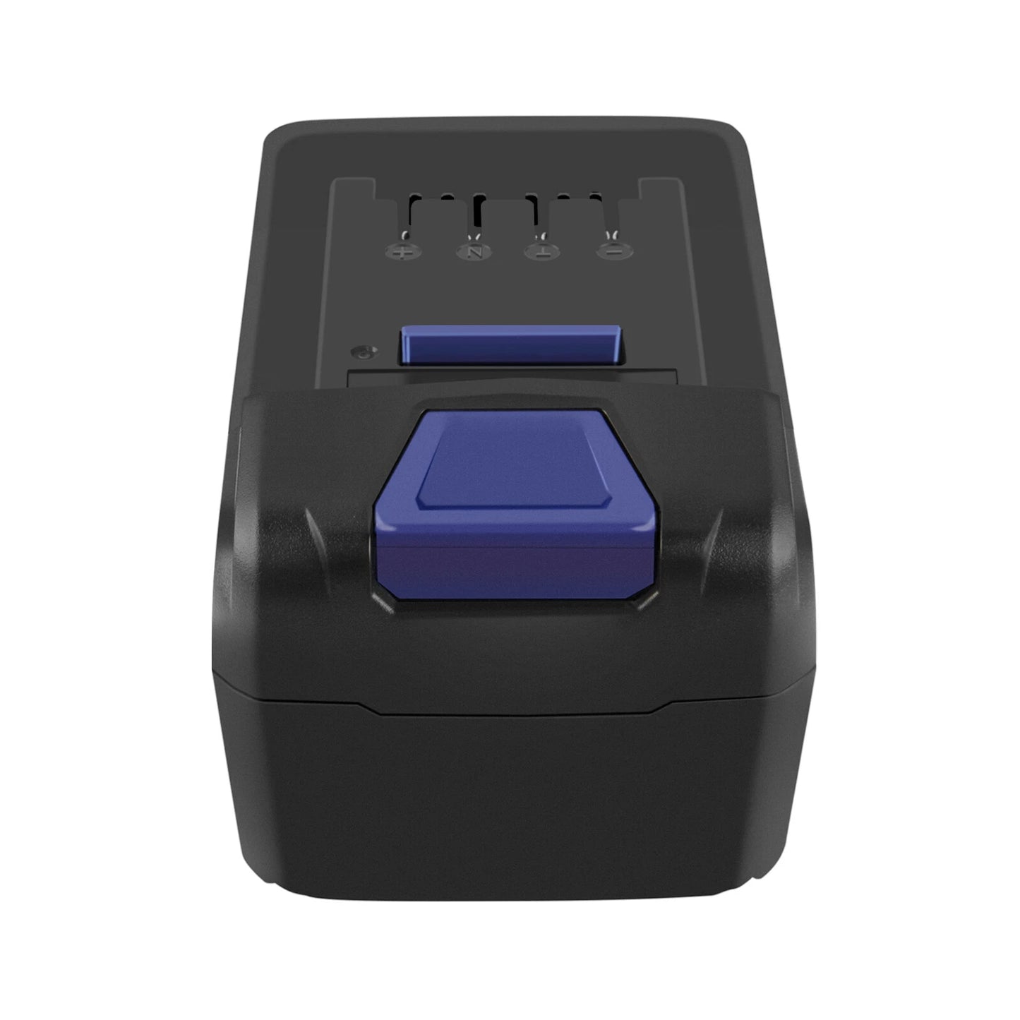 SHENTEC 18V 3.0Ah Ni-MH Bateria Zastępcza Do KOBALT K18-NB15A 0005667