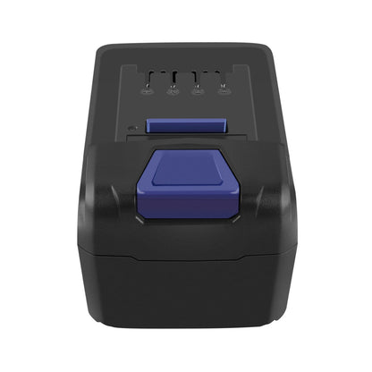 SHENTEC 18V 3.0Ah Ni-MH Bateria Zastępcza Do KOBALT K18-NB15A 0005667