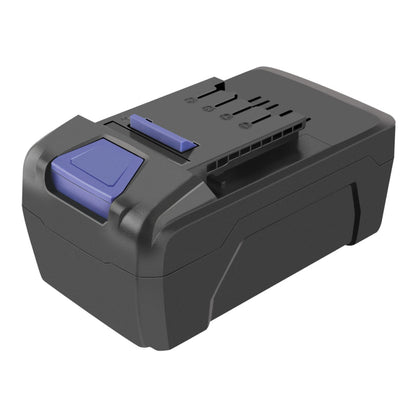 SHENTEC 18V 3.0Ah Ni-MH Bateria Zastępcza Do KOBALT K18-NB15A 0005667