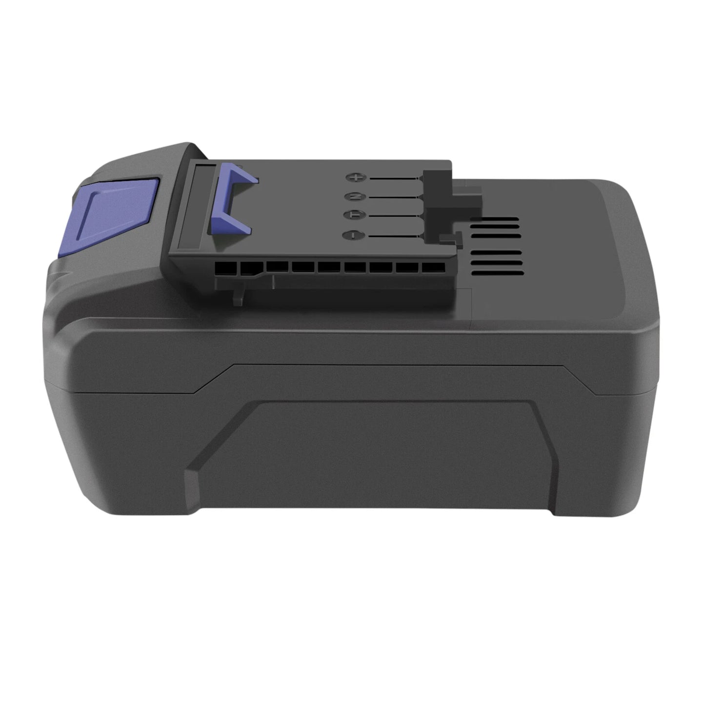 SHENTEC 18V 3.0Ah Ni-MH Bateria Zastępcza Do KOBALT K18-NB15A 0005667