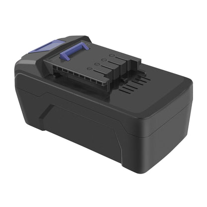 SHENTEC 18V 3.0Ah Ni-MH Bateria Zastępcza Do KOBALT K18-NB15A 0005667