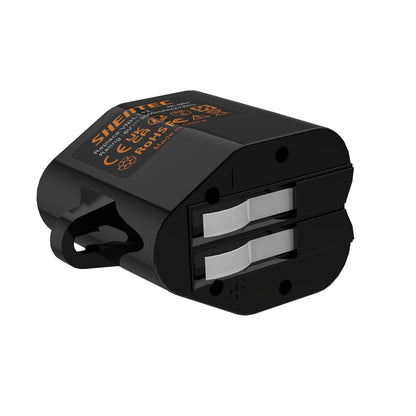 Akumulator zamienny 3500mAh 6V do Kärcher Robocleaner 2.891-029.0 RC3000 Siemens VSR 8000
