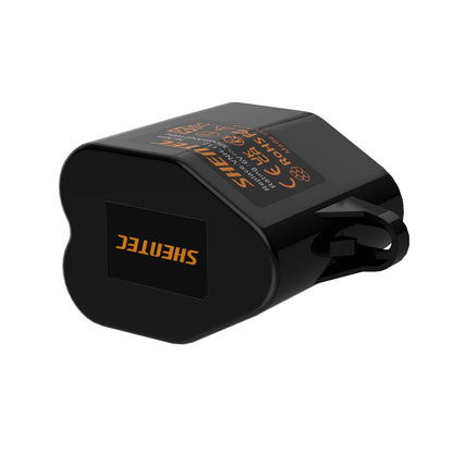 Akumulator zamienny 3500mAh 6V do Kärcher Robocleaner 2.891-029.0 RC3000 Siemens VSR 8000