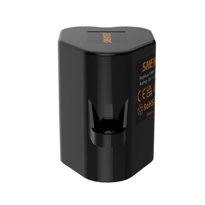 Akumulator zamienny 3500mAh 6V do Kärcher Robocleaner 2.891-029.0 RC3000 Siemens VSR 8000