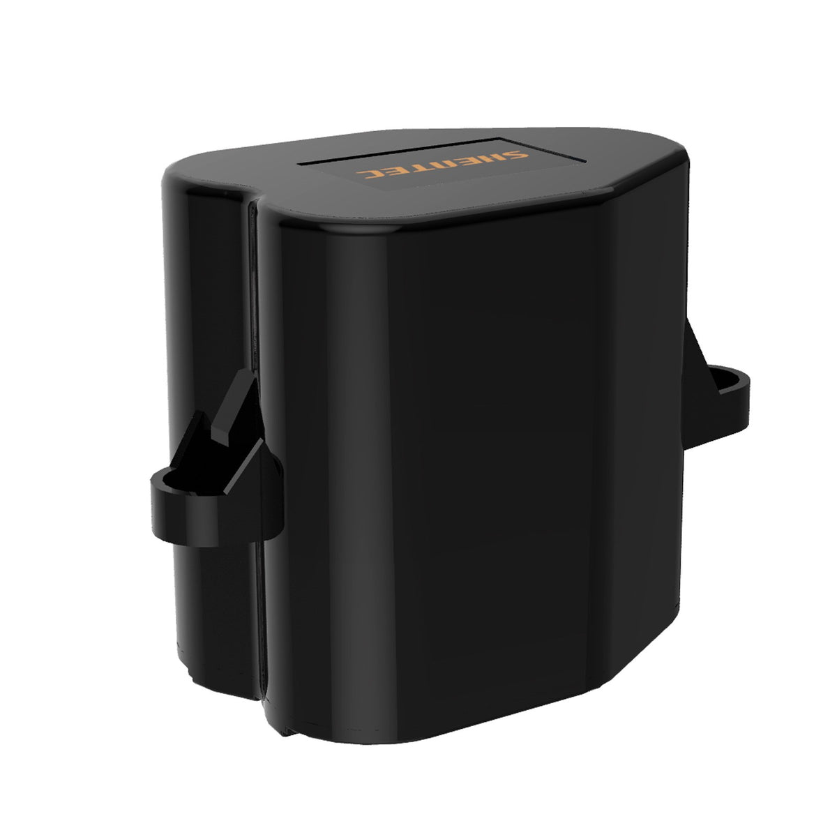 Akumulator zamienny 3500mAh 6V do Kärcher Robocleaner 2.891-029.0 RC3000 Siemens VSR 8000