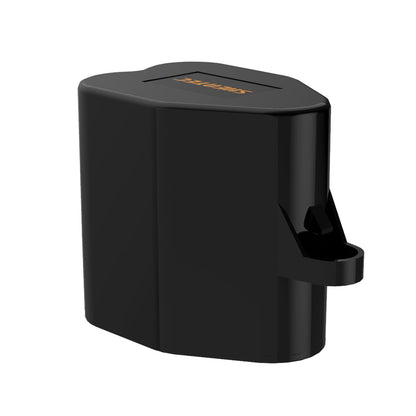 Akumulator zamienny 3500mAh 6V do Kärcher Robocleaner 2.891-029.0 RC3000 Siemens VSR 8000