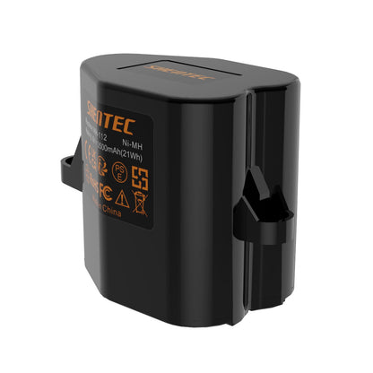 Akumulator zamienny 3500mAh 6V do Kärcher Robocleaner 2.891-029.0 RC3000 Siemens VSR 8000