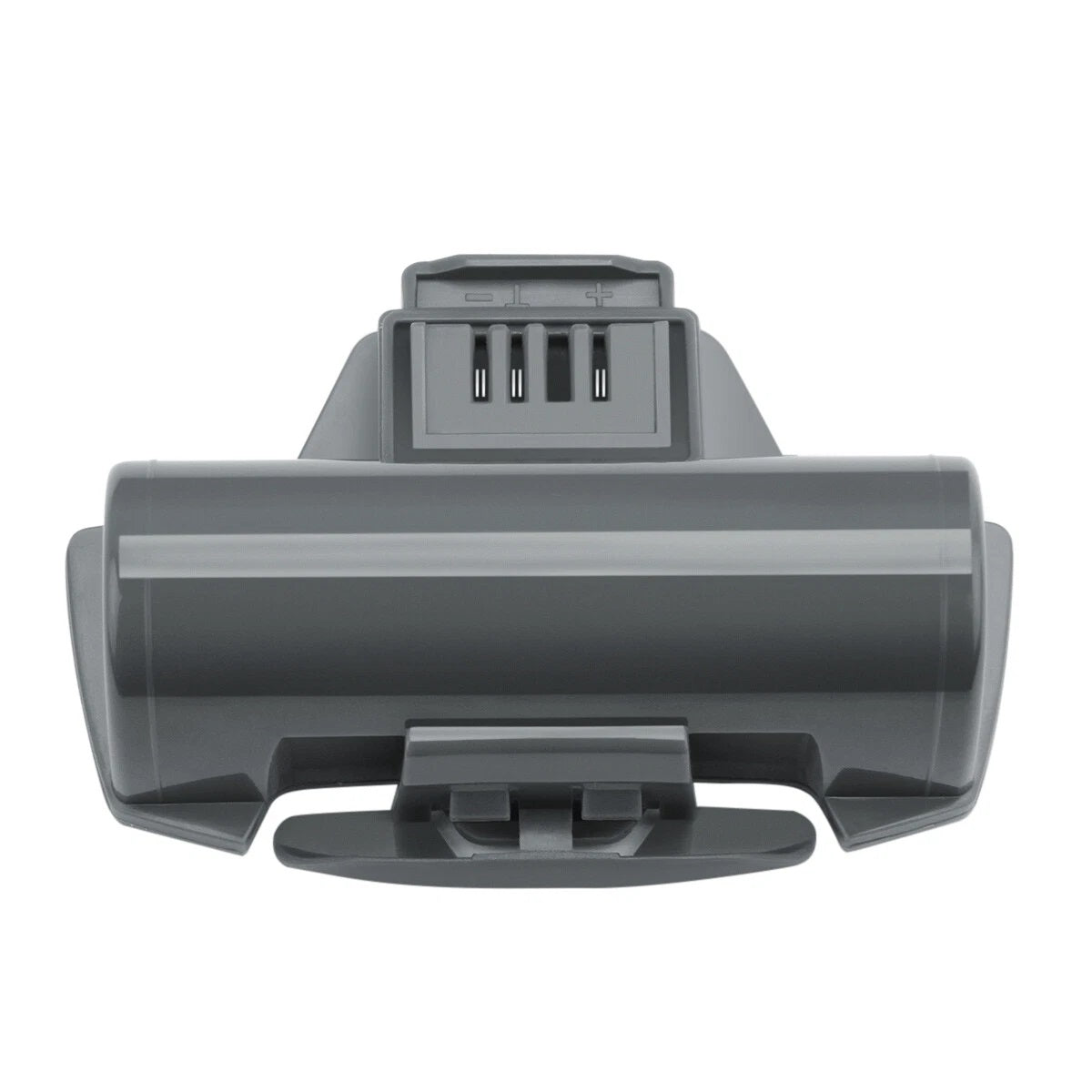 SHENTEC akumulator Li-ion 3.7V 3500mAh do Karcher WV2 WV5