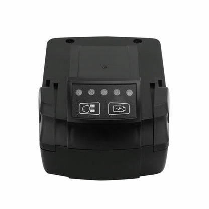 SHENTEC 14.4V 5AH ZAMIENNY AKUMULATOR DO KRESS 98044605 98044606 12310127 144AFB APF144
