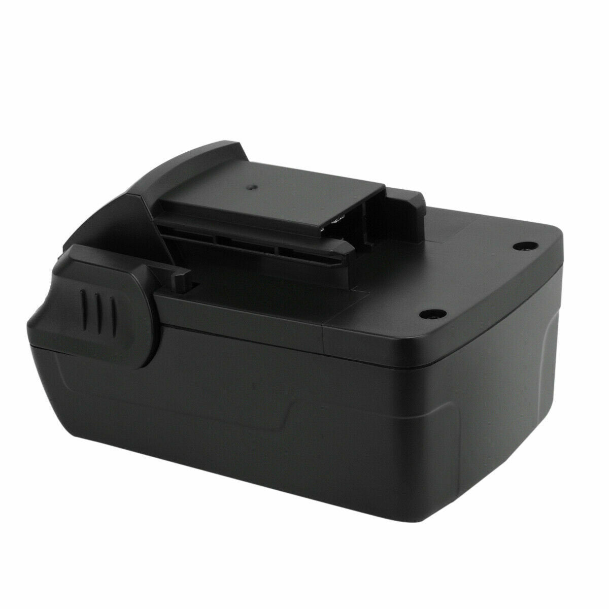 SHENTEC 14.4V 5AH ZAMIENNY AKUMULATOR DO KRESS 98044605 98044606 12310127 144AFB APF144
