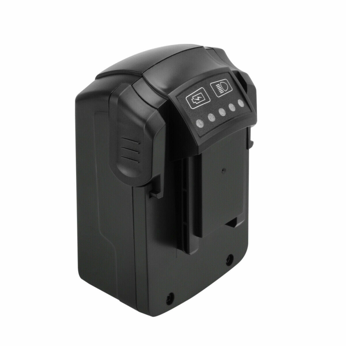 SHENTEC 14.4V 5AH ZAMIENNY AKUMULATOR DO KRESS 98044605 98044606 12310127 144AFB APF144