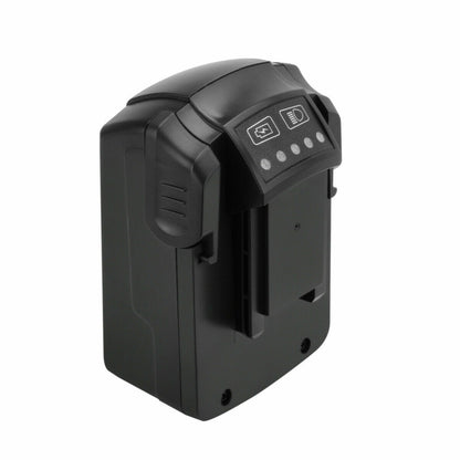 SHENTEC 14.4V 5AH ZAMIENNY AKUMULATOR DO KRESS 98044605 98044606 12310127 144AFB APF144