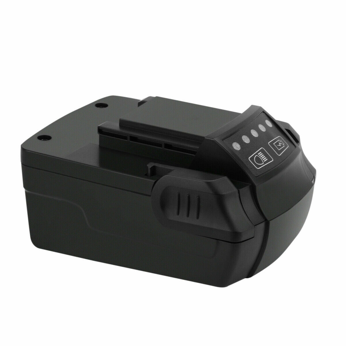SHENTEC 14.4V 5AH ZAMIENNY AKUMULATOR DO KRESS 98044605 98044606 12310127 144AFB APF144