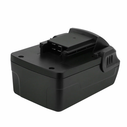 SHENTEC 14.4V 5AH ZAMIENNY AKUMULATOR DO KRESS 98044605 98044606 12310127 144AFB APF144