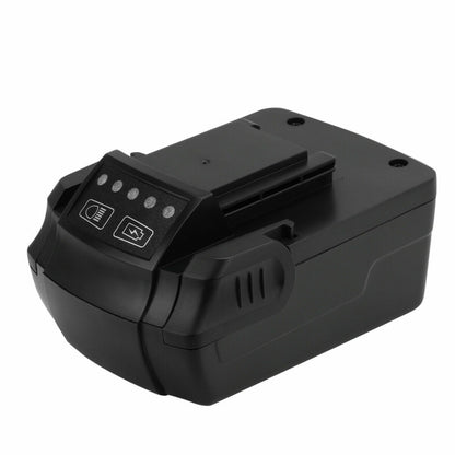 SHENTEC 14.4V 5AH ZAMIENNY AKUMULATOR DO KRESS 98044605 98044606 12310127 144AFB APF144