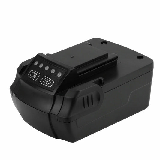 SHENTEC 14.4V 5AH ZAMIENNY AKUMULATOR DO KRESS 98044605 98044606 12310127 144AFB APF144