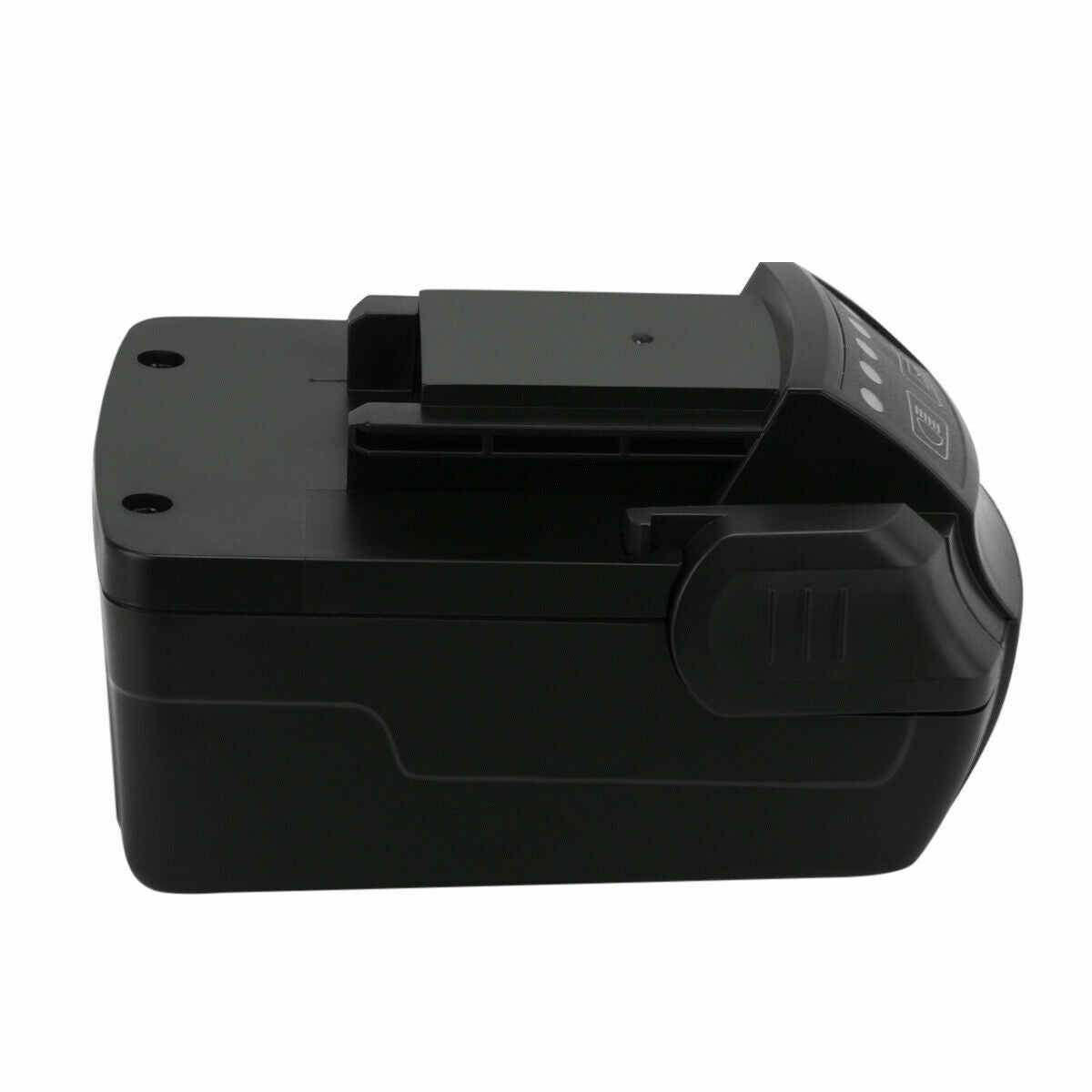 SHENTEC 14.4V 5AH ZAMIENNY AKUMULATOR DO KRESS 98044605 98044606 12310127 144AFB APF144