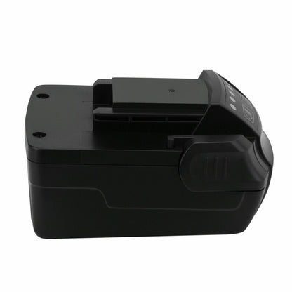 SHENTEC 14.4V 5AH ZAMIENNY AKUMULATOR DO KRESS 98044605 98044606 12310127 144AFB APF144