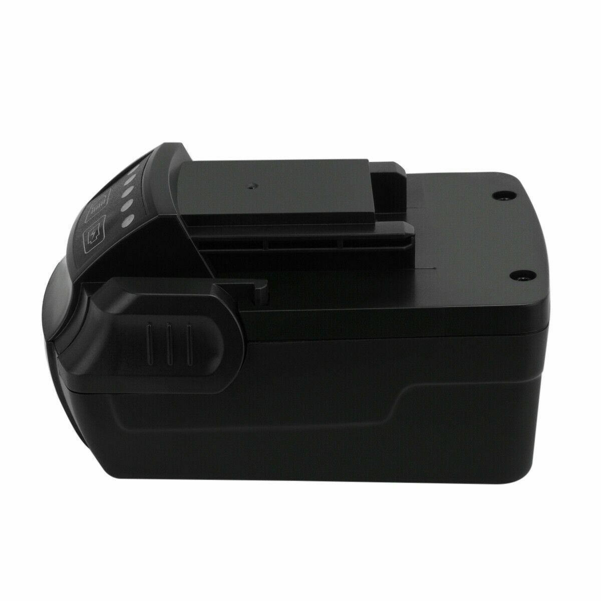 SHENTEC 14.4V 5AH ZAMIENNY AKUMULATOR DO KRESS 98044605 98044606 12310127 144AFB APF144