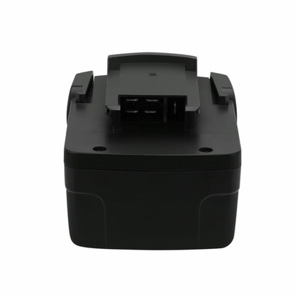 SHENTEC 14.4V 5AH ZAMIENNY AKUMULATOR DO KRESS 98044605 98044606 12310127 144AFB APF144