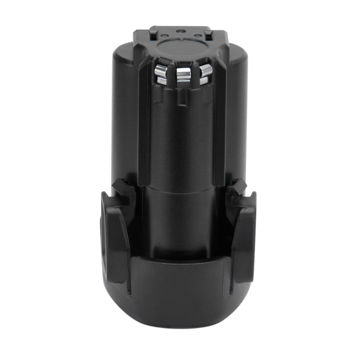 SHENTEC 4.0Ah 10.8V Akumulator Li-ion do Black Decker LB12 LBX12 BL1310 BL1110 GKC108 EGBL108