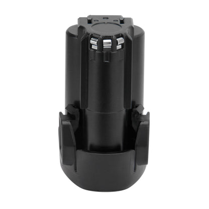 SHENTEC 4.0Ah 10.8V Akumulator Li-ion do Black Decker LB12 LBX12 BL1310 BL1110 GKC108 EGBL108