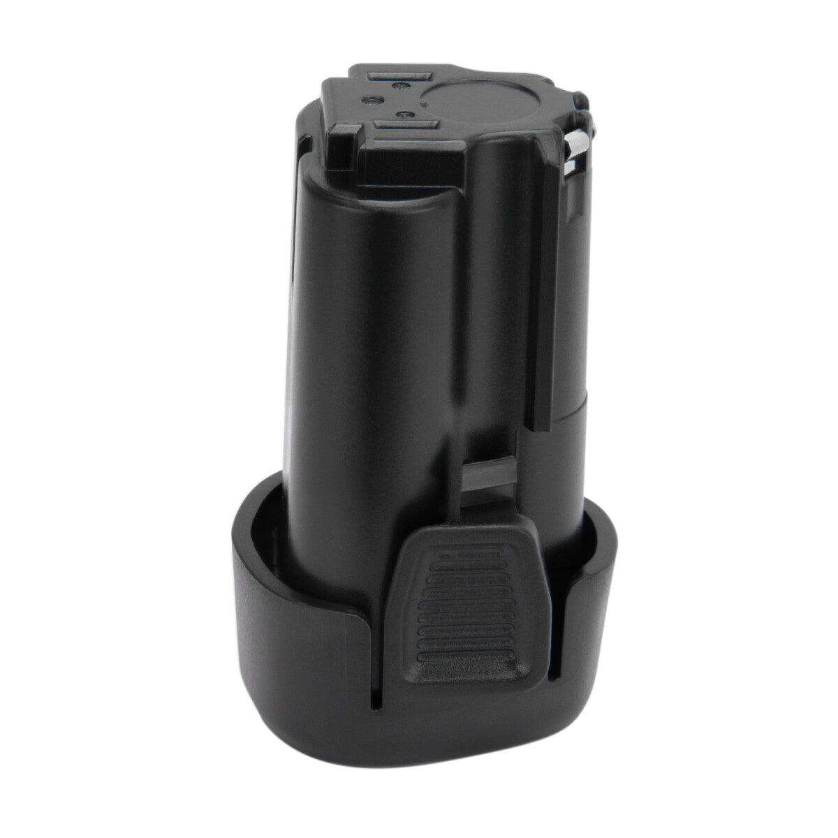 SHENTEC 4.0Ah 10.8V Akumulator Li-ion do Black Decker LB12 LBX12 BL1310 BL1110 GKC108 EGBL108