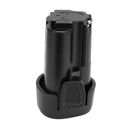 SHENTEC 4.0Ah 10.8V Akumulator Li-ion do Black Decker LB12 LBX12 BL1310 BL1110 GKC108 EGBL108