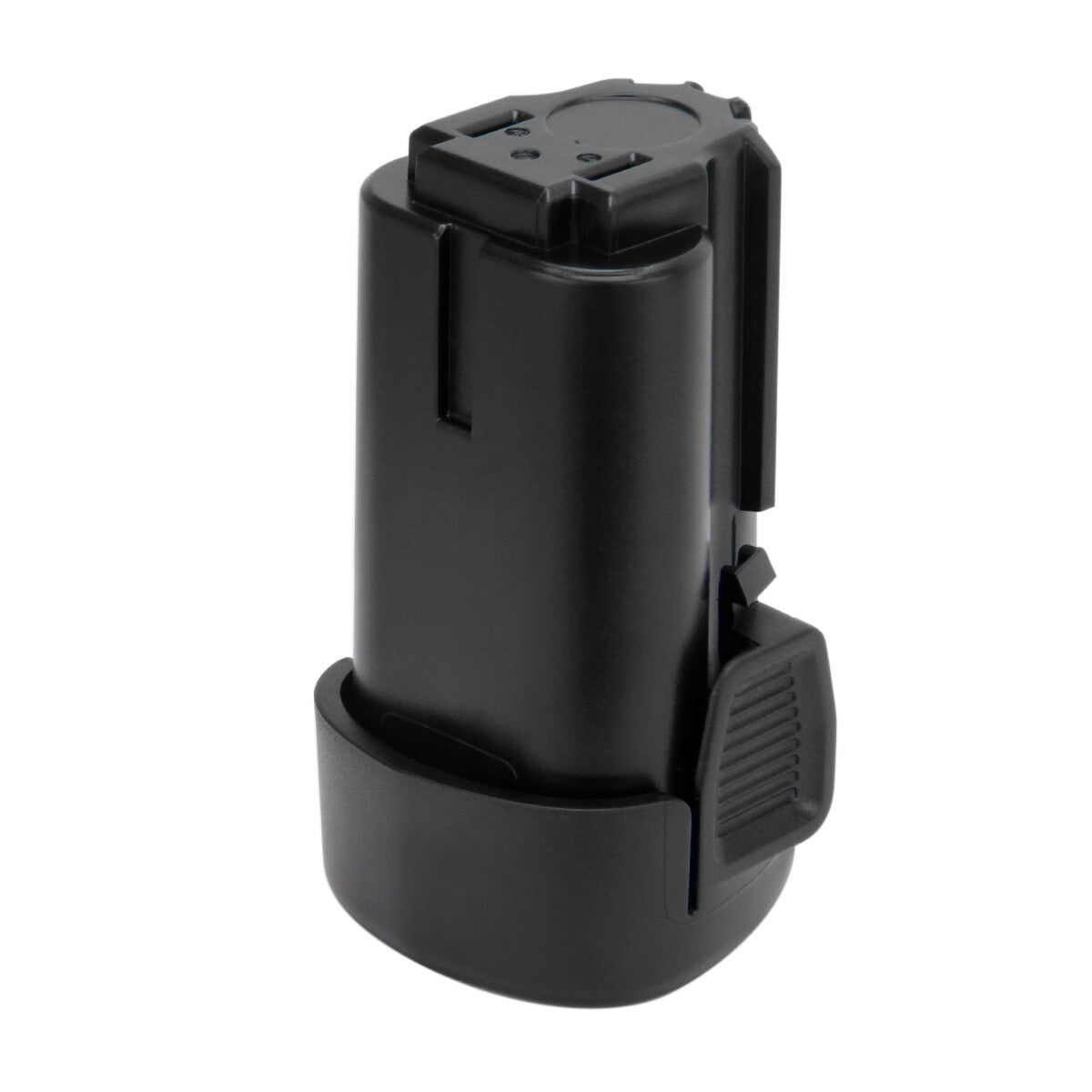 SHENTEC 4.0Ah 10.8V Akumulator Li-ion do Black Decker LB12 LBX12 BL1310 BL1110 GKC108 EGBL108