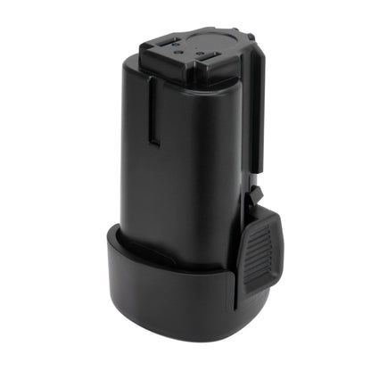 SHENTEC 4.0Ah 10.8V Akumulator Li-ion do Black Decker LB12 LBX12 BL1310 BL1110 GKC108 EGBL108