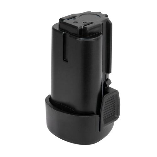 SHENTEC 4.0Ah 10.8V Akumulator Li-ion do Black Decker LB12 LBX12 BL1310 BL1110 GKC108 EGBL108