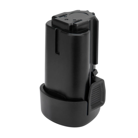 SHENTEC 4.0Ah 10.8V Akumulator Li-ion do Black Decker LB12 LBX12 BL1310 BL1110 GKC108 EGBL108