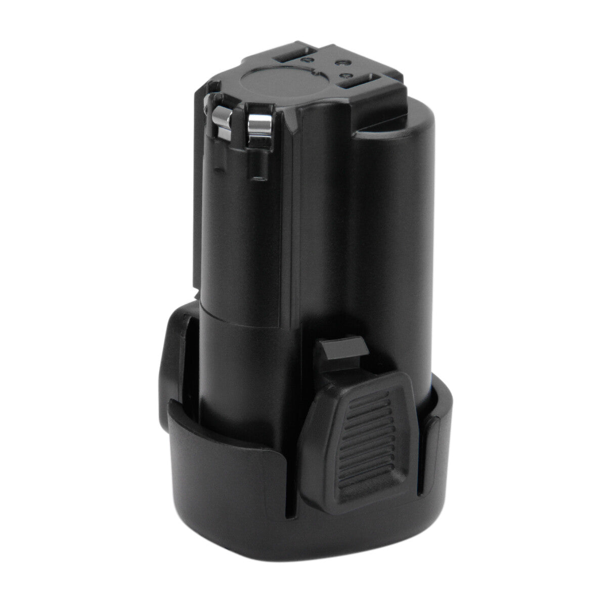 SHENTEC 4.0Ah 10.8V Akumulator Li-ion do Black Decker LB12 LBX12 BL1310 BL1110 GKC108 EGBL108