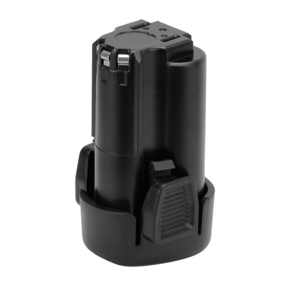 SHENTEC 4.0Ah 10.8V Akumulator Li-ion do Black Decker LB12 LBX12 BL1310 BL1110 GKC108 EGBL108